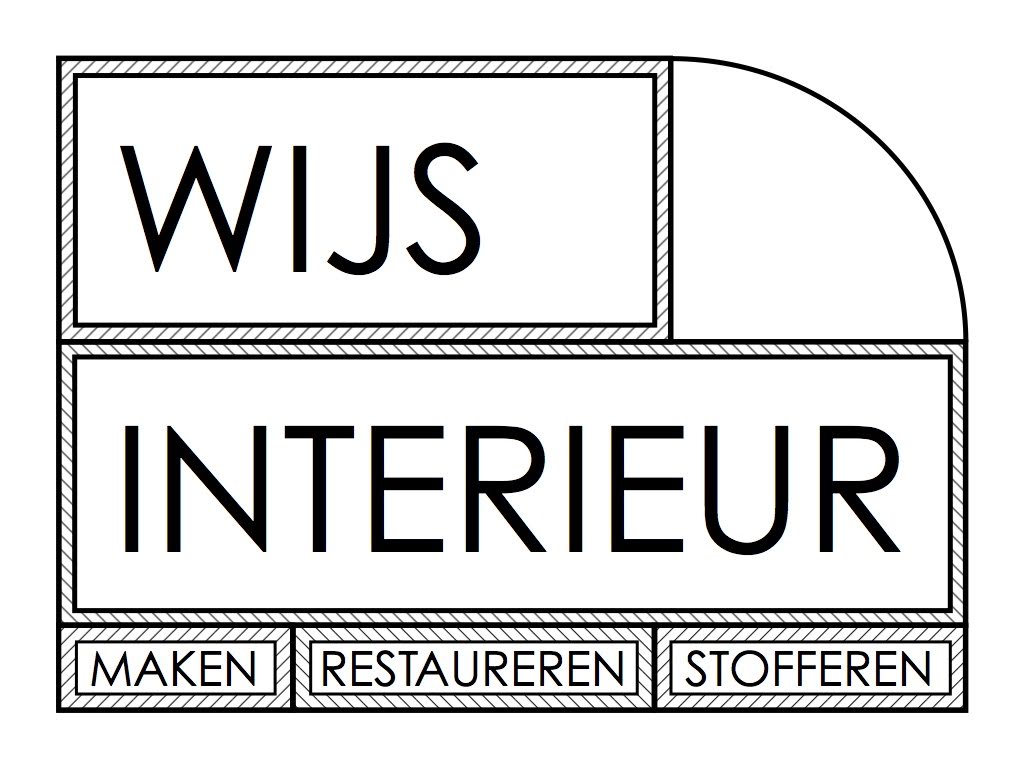 Wijs interieur